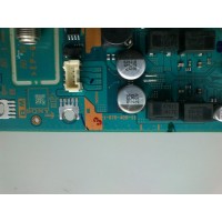 MAIN / SONY A-1547-028-A / A-1507-943-A / A1508510A / 1-876-406-11 / MODELO KDL-37M4000 / PANEL T370XW02 V.E